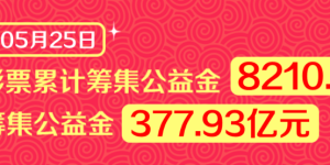 携手同心勇攀高峰——中国体育彩票获得世界彩票协会责任彩票四级认证