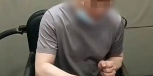 赌神：“你给我看好，下面是见证奇迹的时刻……”