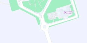 注意！即日起，龙马潭区这些地方新增交通技术监控设备，具体位置→