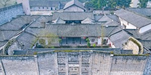 是TA！国家4A级旅游景区，泸州+1！