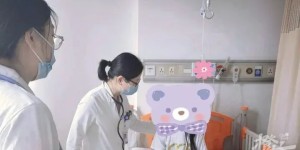 自制“豆浆”也能喝进医院？这个“致命”细节别再忽视！