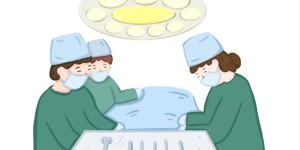 央视重磅推出：走进西南医科大学附属医院核医学科！