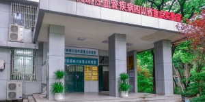 万千气象看四川｜这个川渝共建重点实验室，诊疗手段正逐渐成为行业标准