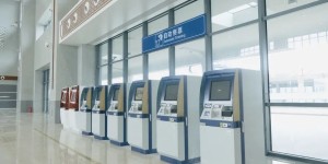 进入收尾阶段！渝昆高铁泸州东站建设狂刷“进度条”……