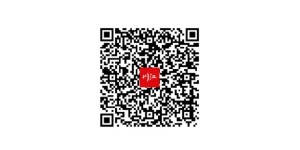 @考生、家长，泸州市2024年高考志愿填报公益讲座来啦~