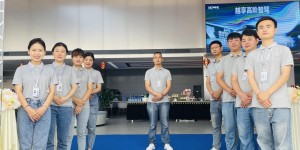 iCAR 03全新智驾版官宣上市！14.98万元起售，多重新车礼遇轻松购