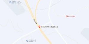 58处！@泸州车主，江阳区、龙马潭区多处交通技术监控设备启用
