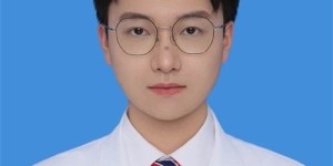 历史性突破！江涌教授团队在Cell Metab杂志发表研究成果