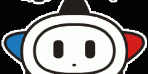 “彩票”中奖了，却拿不到奖金？