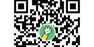 暑期社会实践去哪里？“酒城青雁计划”活动等你来