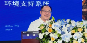 守护星星的孩子，泸州市孤独症儿童康复学组织成立