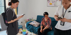 “特供” “专供”？泸州警方破获三起特大生产销售假冒白酒品牌注册商标案