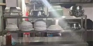 泸州市新一期食品安全“红黑榜”出炉，来看看你去吃过吗？