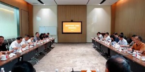 总投资660亿元！泸州又一条高铁有新进展……