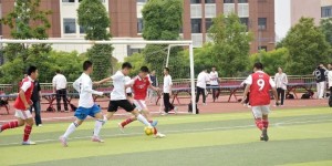 全国青少年校园足球特色学校，泸州+5！