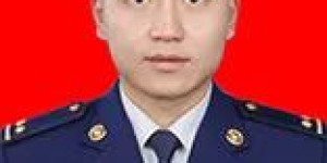 2024年第二季度“四川好人榜”名单揭晓！泸州上榜的是→