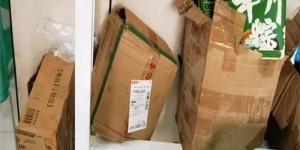 泸州市最新食品安全“黑榜”出炉，快看你去过吗？