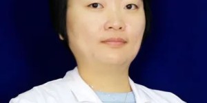 叙永县中医医院内科成功开展动静脉内瘘手术
