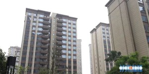 泸州拟出台管理办法！事关住宅装饰装修，你有哪些意见？