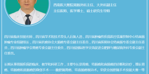 “小切口”解决大烦恼，77岁龚奶奶重获幸福“食”光~