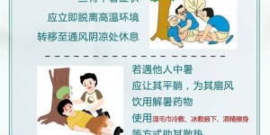 本周最高气温39°C！泸州正式入伏，为期40天！