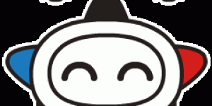 弃奖奖金去哪儿了？