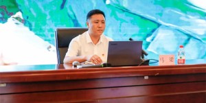 西南医大附属天府医院进新了！