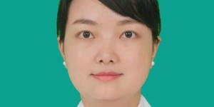 震惊！野草秒变“毒草”，泸州一女子差点失明……
