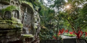 提醒丨泸州这个景区23-24日闭园，别跑空！