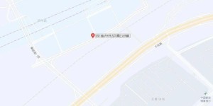 注意！龙马潭区这19个地方重新启用交通技术监控设备，具体位置……