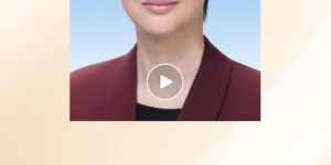 施小琳当选四川省人民政府省长