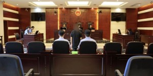 破坏车窗、盗窃财物……泸州一男子获刑2年！