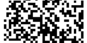 2067人！联勤保障部队发布2024年专业技能类文职人员公开招考公告