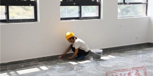 投资1.2亿元！泸州高中附属学校大岩山分校即将完工，提供学位1080个