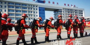 8名！泸县综合联动指挥中心公开招聘编外聘用制人员