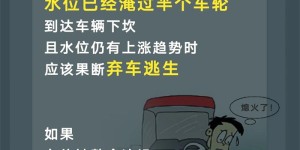 暴雨蓝色预警！泸州的雨终于要来了！不过……