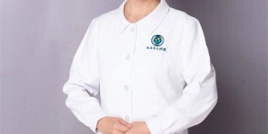 健康四川——大美医者丨西南医大附院的她和他们榜上有名！