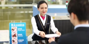 提醒！川内多个机场值机截载时间有变