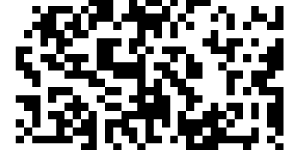 最高2万购房补贴+30%契税补贴！泸州这些人购房有优惠→