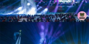 次卡通知丨2024年欢乐派次卡8月27日过期
