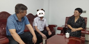 一个退伍老兵的抗癌战斗：我本想选择体面的离开，医生却让我勇敢的留下来