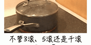 水放车里暴晒后，喝了会致癌？6个关于喝水的真相