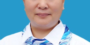 祝贺！泸州市龙马潭区人民医院的他们，获评“优秀医师”！
