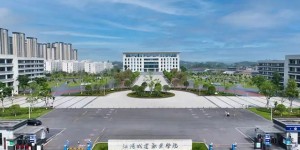 开学啦！泸州各大高校园区公交出行指南，请查收！