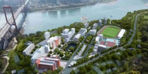 14名！数学、美容美发、信息技术……泸州这个学校招聘各类教师