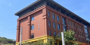 新学校+16！泸州这些学校即将投用，新增学位1.1万个！