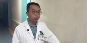 死亡率高达80%！高温天气谨防热射病，这些知识要掌握→