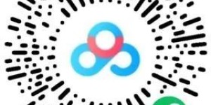 明日截止报名！泸州这些地方发布招聘公告，来看看有没有适合你的
