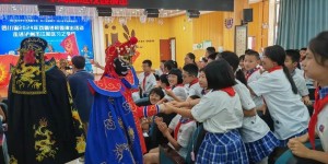 与你有关丨9月起，这些新规将实施