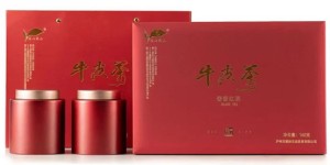 泸州再添3个“国字号”农产品，分别是……